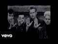 Depeche Mode - Strangelove