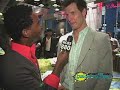 Jeremy Hassell reel with more for you! The kid is amazing