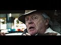 The Inside Reel: Anthony Hopkins Interview