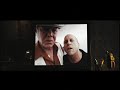 the inside reel interviews director anthony hopkins for the film slipstream.