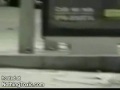 Police Vs Hand Grenade Police Vs Hand Grenade