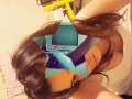 TENGO LO QUE TU QUIERES