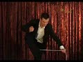 Pegani - Professor Cheer's Comedy Rope Trick