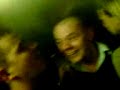 Smallest Nighclub in KDY