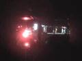 b5 photo ride-along in Bladensburg
