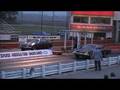 videos de Peter Sant's Avanti at 2008 Pure Stock Drags