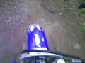RM-250 vs YZ-85