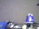 RM-250-vs-YZ-85