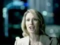 Marvel - Visa Commercial