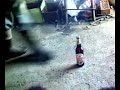 Gdy zabraknie zapalniczki