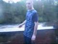 Scouse Cribs - The Mill 2005