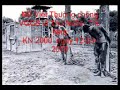 5of6 nb viet thuong - thu nuoc thu nha - tieu diet cong san