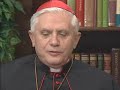 Card-Ratzinger-habla