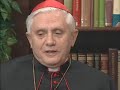 Card-Ratzinger-habla