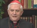 Card-Ratzinger-habla