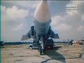 Russian Aircraft Stories 4 of 5 Russian Aircraft Stories 4 of 5