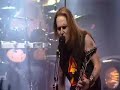 Children of Bodom - Sixpounder