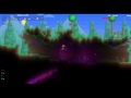 Click here to watch this video Terraria Reborn Mod: Episode 12- Mike, the Destroyer of Peace