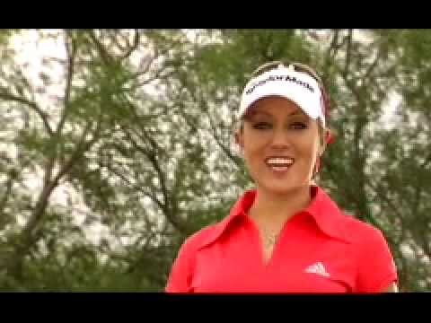 2008 Ideal Grip For Every Golfer 