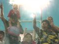 RSL vs Rapids Preview - 8/29/08