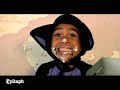Busdriver - Casting Agents and Cowgirls Busdriver - Casting Agents and Cowgirls
