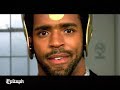 Busdriver - Casting Agents and Cowgirls