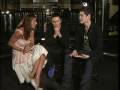 La Entrevista: The Script Parte 3