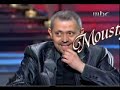 George Wassouf Al 3arab 16 ?????? ???? ???? ??? 16 George Wassouf Al 3arab 16 ?????? ???? ???? ??? 16