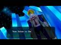 videos de Let's Play MQ 3 Heart Challenge [30]