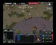 Jaedong vs Sea OSL Ro16 Katrina Grp A
