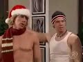 Abercrombie Mad TV