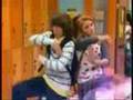Hannah-Montana-new-t