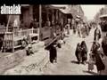 ليت امي لم تلدني - الحان الملا عثمان الموصلي - غناء الشيخ الحافظ مهدي - iraqi song - hafothe mahdi