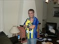 Anadan Ayr? Babadan Ayr? - Ercan TURGUT Anadan Ayr? Babadan Ayr? - Ercan TURGUT