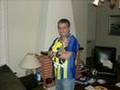 Anadan Ayr� Babadan Ayr�   Ercan TURGUT