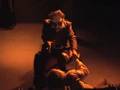 videos de The Ghost Sonata - The Drama Club - FIT Festival