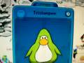my club penguin buddy list