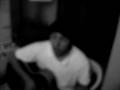 Madem - No es suficiente