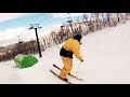 Click here to watch this video downdays TV | Wednesdays with Wallisch Ep. 9