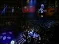 james 2004 performance at the royal albert hall festival of remembrance. james has entertained british troops in warzones incl. iraq, afghanistan, the falklands and bosnia for a number of years and was honoured when the cse (combined forces entertainment) invited him to represent them at the event. this was the first of his two appearances at the festival. check out his 2006 performance of 'anthem' on youtube too!