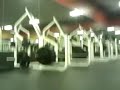 20090717 (Romanian Deadlift).3gp