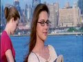 KHNH (mix with A Moment Like This)