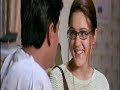 KHNH (mix with A Moment Like This)