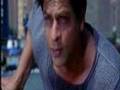 KHNH (mix with A Moment Like This)