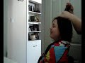 Epic Hairdresser Epic Hairdresser