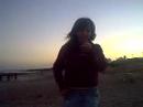 elooo!! tard en el pueblo :P