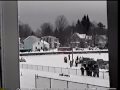Boonville NY snowfest II  2008