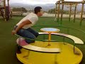 SCaNDRiGLia--PePPe--Sui GioCHi