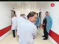 Демшиза. Буллинг и троллинг Чулпан Хаматовой (sl)