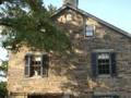 videos de Stone Gate Farm, PA